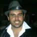 Profile Picture of John Manos (John Sylvester Manos) (@john.manos.3158) on Facebook