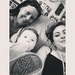 Profile Picture of Teresa Hatfield (@teresa_hatfield) on Instagram