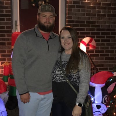 Profile Picture of Honcho7⃣8⃣ (@zacharyhandley2) on Twitter