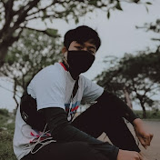 Profile Picture of Michael Ang (@michaelang735) on Youtube