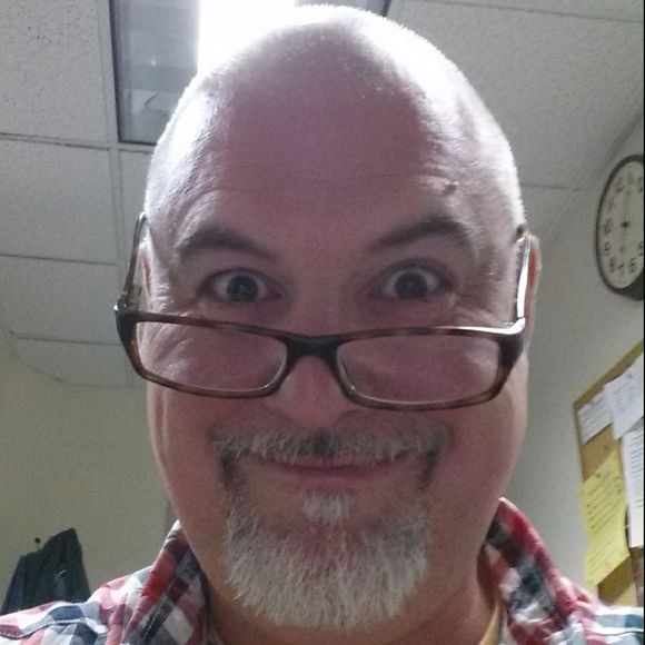 Profile Picture of John Templeton (@artimus41) on Poshmark