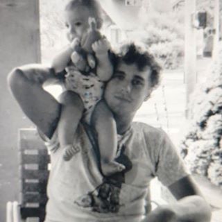 Profile Picture of Jeremy Flury (@zach.johnson.73700) on Facebook