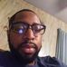 Profile Picture of Jerel Jones (@jerel.jones.9) on Facebook