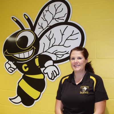 Nadia Johnson - Twitter Profile Picture of Nadia Johnson (@Johnson4thgrade) on Twitter