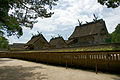 Profile Picture of Izumo-taishaon Wikipedia