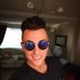 Profile Picture of Stephen Ramsey (@stephen.ramsey.5245) on Facebook
