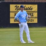 Profile Picture of John Randell Williams III (@johnrandell.11) on Instagram