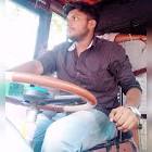 Profile Picture of   Sam Daniel... (@samdanielsalim) on Tiktok