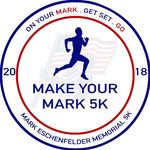 Profile Picture of Mark Eschenfelder Memorial 5k (@eschenfelder_5k) on Instagram