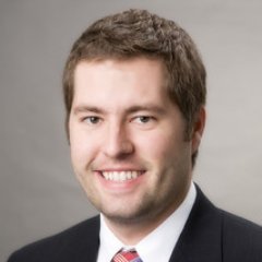 Profile Picture of DataScout (@DataScoutCory) on Twitter