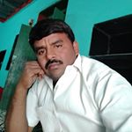 Profile Picture of Yerragudi Bhaskarreddy (@yerragudibhaskarreddy) on Instagram