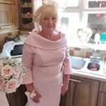 Profile Picture of Donna Curley (@donna_curley61) on Instagram