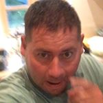 Profile Picture of Ivor Samuel (@ivor_samuel) on Instagram