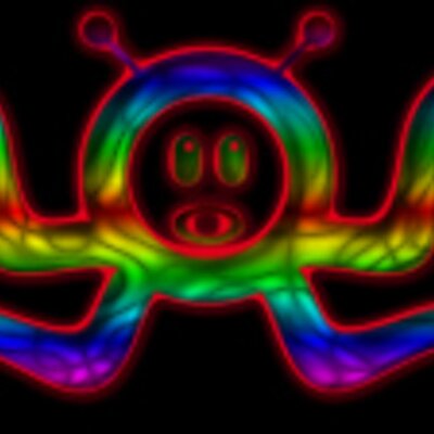 Profile Picture of Adam Dodson (@adamdodson) on Twitter