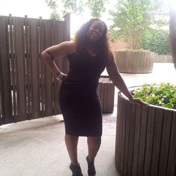 Profile Picture of Kim Ricks (@phillychick50) on Poshmark