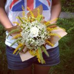 Profile Picture of Jeffrey Bailey (@basevensta) on Instagram