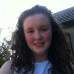 Profile Picture of Rosanna Campbell (@rosannac2000) on Instagram