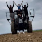 Profile Picture of Mihael Iskric (@Mihael-Iskric) on Facebook