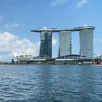 Lavender Autumn - Instagram Profile Picture of Lavender Autumn (@springsummer_love) on Instagram