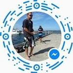 Profile Picture of John Michael Jaworski (@johnmichaeljaworski) on Instagram