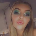 Profile Picture of mary roper (@mary_roper_) on Instagram