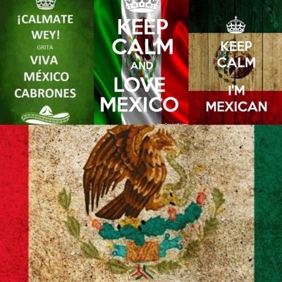Profile Picture of Nathan Manriquez 😎😎⚽️⚽️🇲🇽🇲🇽 (@NathanManrique5) on Twitter