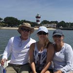 Profile Picture of Dwight Corley (@corley.dwight) on Instagram