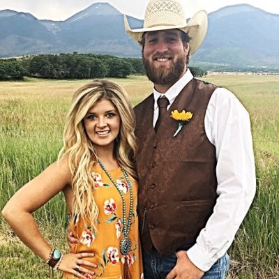 Profile Picture of Katelyn Stewart (@katelyn_33) on Twitter