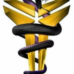 Profile Picture of Chuck Kane (@Chuck-Kane) on Facebook