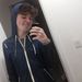 Profile Picture of Leonardo Wachter (@leonardowachter) on Pinterest