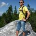 Profile Picture of Thomas Häggström (@superachiever) on Pinterest