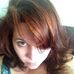 Profile Picture of Jillian Silverman (@jillian.silverman.3) on Facebook