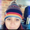 Profile Picture of Tina Pollard (@@tina_poll) on Tiktok