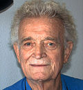 Profile Picture of Sándor Kónyaon Wikipedia