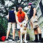 Profile Picture of Tony_dyess (@tony_dyesss) on Instagram