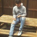 Profile Picture of jose carbajal (@_jose.carbajal_) on Instagram
