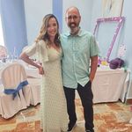 Profile Picture of Eli Casanova Tomas (@elicasanovatomas) on Instagram