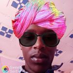 Profile Picture of john riba (@ribah_771) on Instagram