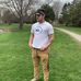 Profile Picture of Tyler Coles (@tyler.nonamw.5) on Facebook