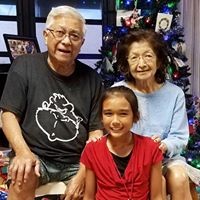 Profile Picture of Lori Mckeown (@lori-mckeown-2) on Quora