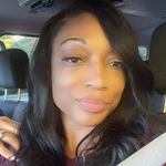 Profile Picture of Shantel Franklin (@thinkgrowthprosper_78) on Instagram