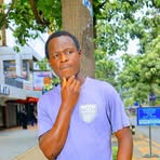 Profile Picture of Brian Shive (@Brian-Shive) on Facebook