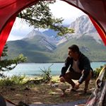 Craig Morey - Instagram Profile Picture of Craig Morey (@cjmorey22) on Instagram