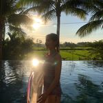 sumin Hong - Instagram Profile Picture of sumin Hong (@3_1004_3) on Instagram