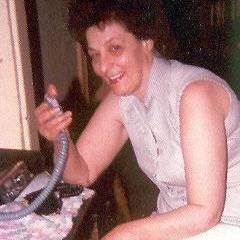 Profile Picture of Terry Ingalls (@terrydolphin) on Myspace