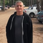 Profile Picture of Hugo Schwarz (@hugo.schwarz.98) on Facebook