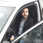 Profile Picture of Bogdan Radulescu (@bogdan.radulescu21) on Instagram