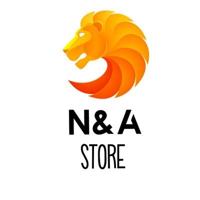 Profile Picture of N&A STORE (@NEIL_LEON) on Twitter