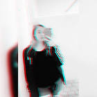 Profile Picture of   Lexie Wiley (@lexiewiley1)... (@lexiewiley1) on Tiktok