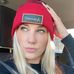 Profile Picture of April Etheridge (@april.etheridge.9) on Facebook